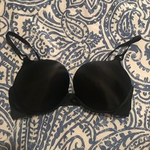 Push up Victoria’s Secret Bra